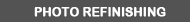 Photo Refinishing Services